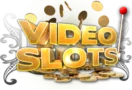 videoslots